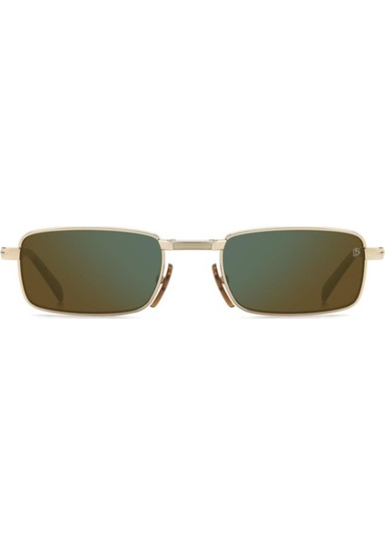 Db 99/orıgamı Rhlmt 53 David Beckham Photo-C Fotokromik Katlanabilir Güneş Gözlüğü fiyatları