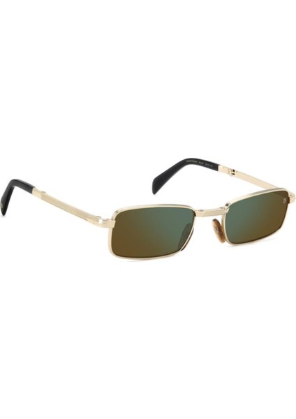 Db 99/orıgamı Rhlmt 53 David Beckham Photo-C Fotokromik Katlanabilir Güneş Gözlüğü modelleri