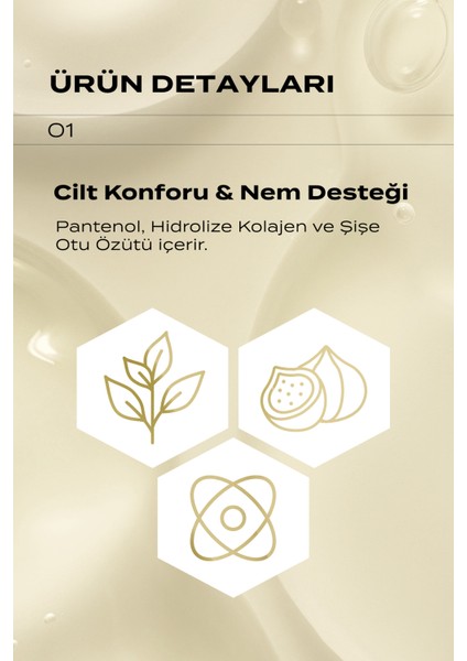 Parfüm Etkili Besleyici ve Nemlendirici Vücut Yıkama Jeli Kundal Rich Perfume Body Wash 500ML (White Musk) modelleri