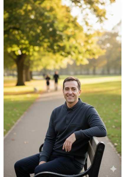 Erkek Kışlık Kazak Polo Yaka Oxford Fleto Cepli Dokulu Rahat Kesim Tam Kalıp fırsatları