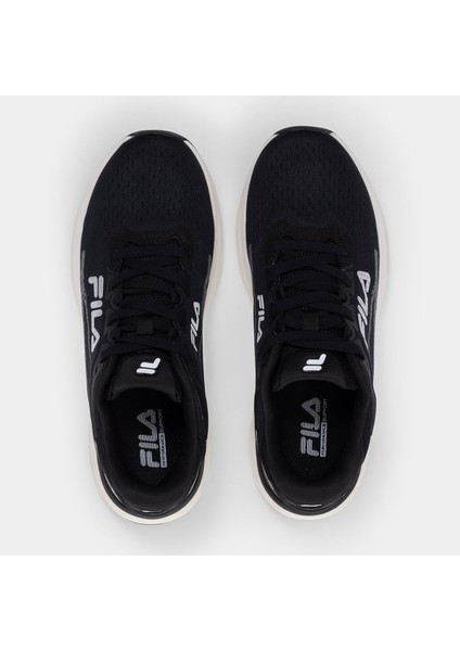 Kadın Koşu - Yürüyüş Ayakkabısı Potaxium Wmn FFW0404.83036 fırsatları