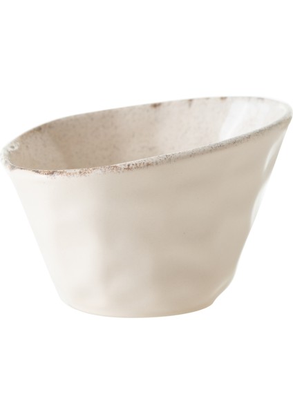 Trıbeca Çerezlik Krem 12CM fiyatları