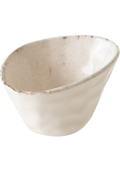 Trıbeca Çerezlik Krem 12CM modelleri