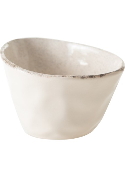 Trıbeca Çerezlik Krem 12CM fırsatları