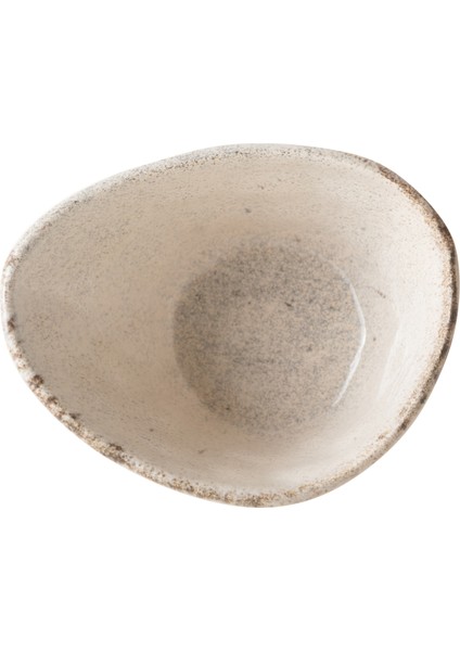 Trıbeca Çerezlik Krem 12CM indirimleri