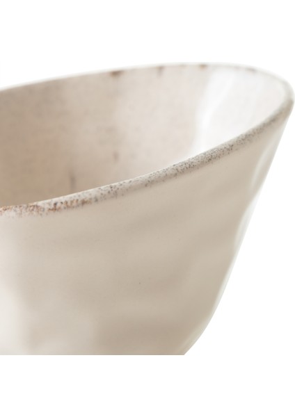 Trıbeca Çerezlik Krem 12CM