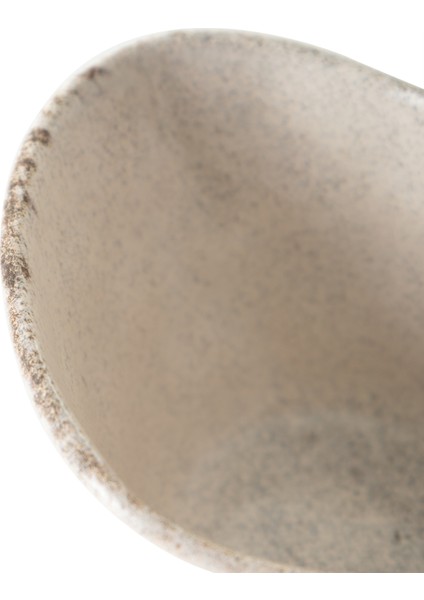 Trıbeca Çerezlik Krem 12CM