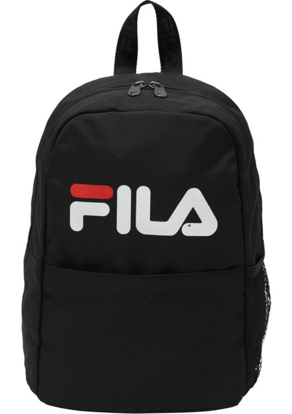 Çocuk Günlük Sırt Çantası Kalem Kutulu Paluzzo FBK0036.80010