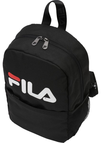 Çocuk Günlük Sırt Çantası Kalem Kutulu Paluzzo FBK0036.80010 fiyatları