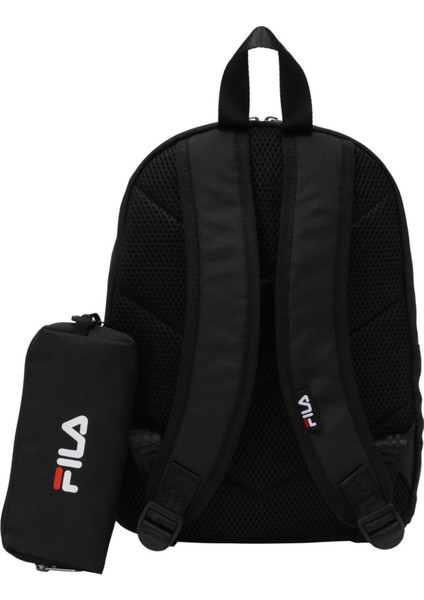 Çocuk Günlük Sırt Çantası Kalem Kutulu Paluzzo FBK0036.80010 modelleri