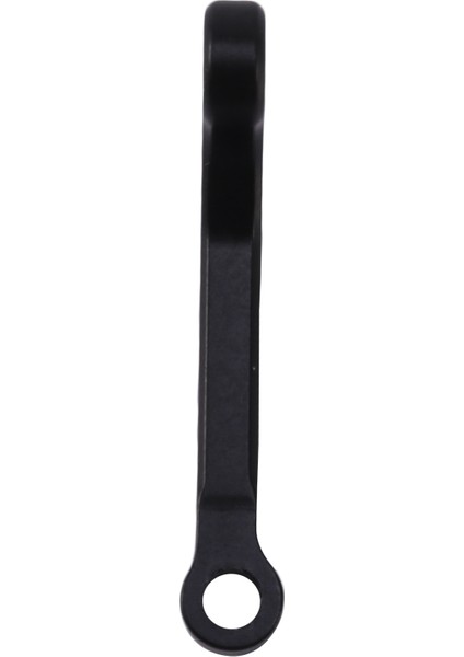 Wpl B1 B14 B24 C14 C24 B16 B26 B36 Q60 Q63 Q64 Q65 Rc Araba Yedek Parçalar Metal Servo Çekme Çubuğu, Siyah (Yurt Dışından) fiyatları