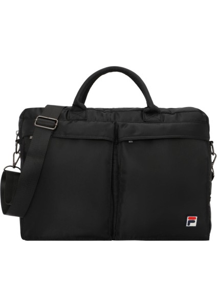 Günlük Spor Çanta San Siro Briefcase FBU0163.80010