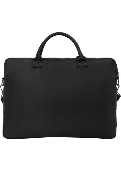 Günlük Spor Çanta San Siro Briefcase FBU0163.80010 fiyatları