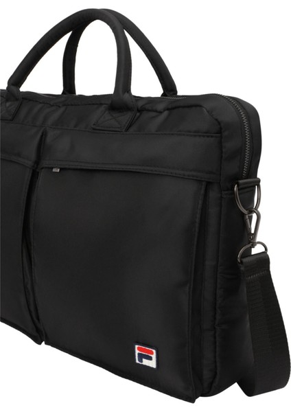 Günlük Spor Çanta San Siro Briefcase FBU0163.80010 modelleri
