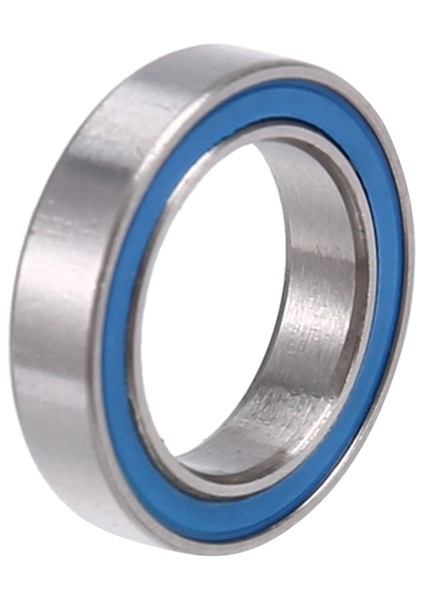 84PCS Traxxas Slash Için Mühürlü Rulman Kiti 4x4 Vxl Rustler Stampede HQ727 Remo 1/10 Rc Araba Yükseltme Parçaları Aksesuarları (Yurt Dışından) fiyatları