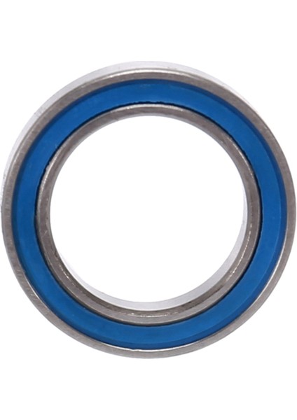 84PCS Traxxas Slash Için Mühürlü Rulman Kiti 4x4 Vxl Rustler Stampede HQ727 Remo 1/10 Rc Araba Yükseltme Parçaları Aksesuarları (Yurt Dışından) modelleri