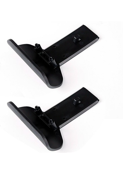 2x 1/5 Ölçekli Hpı Km Baja 5b 5t 5sc Araçları Uzaktan Kumanda Oyuncakları Için Ön Tampon Plakası (Yurt Dışından)