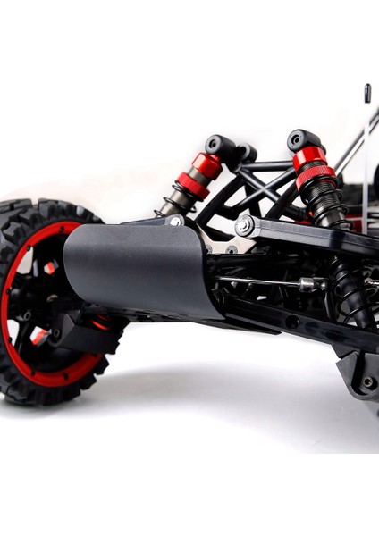 2x 1/5 Ölçekli Hpı Km Baja 5b 5t 5sc Araçları Uzaktan Kumanda Oyuncakları Için Ön Tampon Plakası (Yurt Dışından) fiyatları