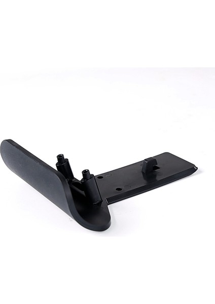 2x 1/5 Ölçekli Hpı Km Baja 5b 5t 5sc Araçları Uzaktan Kumanda Oyuncakları Için Ön Tampon Plakası (Yurt Dışından) indirimleri