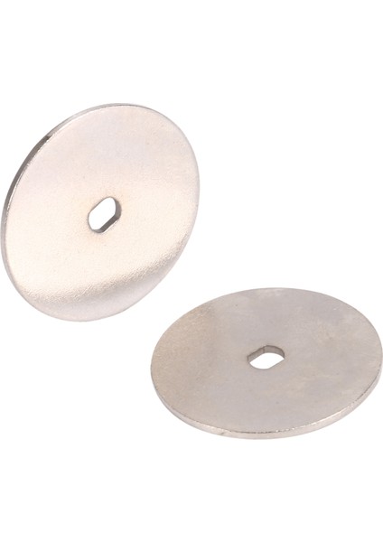 Eksenel SCX10 Iı 90046 90047 1/10 Rc Paletli Araba Yükseltme Parçaları, Siyah (Yurt Dışından) modelleri