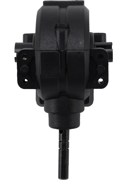 3x Dişli Kutusu Hsp 1:10 Rc Araç Parçaları Için Tam Set Sürücü ve Farklı Dişli 02024 02051 03015 94106 94107 94108, Arka Dişli Kutusu (Yurt Dışından) fiyatları