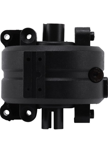 3x Dişli Kutusu Hsp 1:10 Rc Araç Parçaları Için Tam Set Sürücü ve Farklı Dişli 02024 02051 03015 94106 94107 94108, Arka Dişli Kutusu (Yurt Dışından) modelleri