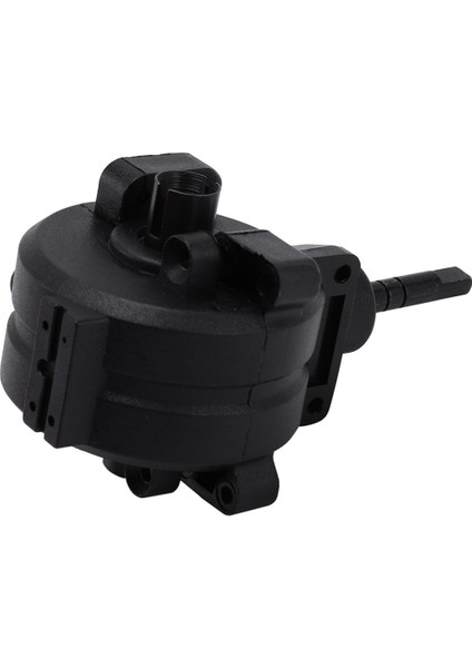 3x Dişli Kutusu Hsp 1:10 Rc Araç Parçaları Için Tam Set Sürücü ve Farklı Dişli 02024 02051 03015 94106 94107 94108, Arka Dişli Kutusu (Yurt Dışından) indirimleri