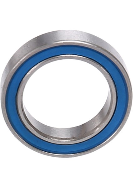 84PCS Traxxas Slash Için Mühürlü Rulman Kiti 4x4 Vxl Rustler Stampede HQ727 Remo 1/10 Rc Araba Yükseltme Parçaları Aksesuarları (Yurt Dışından) fırsatları