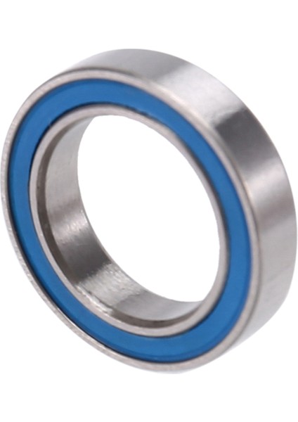 84PCS Traxxas Slash Için Mühürlü Rulman Kiti 4x4 Vxl Rustler Stampede HQ727 Remo 1/10 Rc Araba Yükseltme Parçaları Aksesuarları (Yurt Dışından) indirimleri