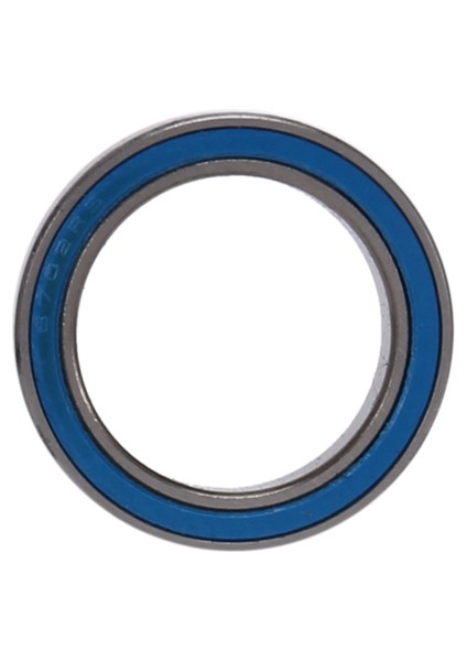 104PCS Arrma Için Mühürlü Rulman Kiti 1/10 Big Rock Typhon Granit Senton 3s Blx Rc Araba Yükseltme Parçaları Aksesuarları (Yurt Dışından) fırsatları