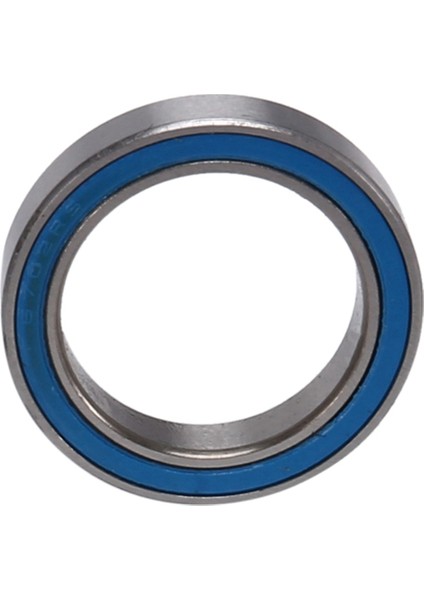 104PCS Arrma Için Mühürlü Rulman Kiti 1/10 Big Rock Typhon Granit Senton 3s Blx Rc Araba Yükseltme Parçaları Aksesuarları (Yurt Dışından) indirimleri