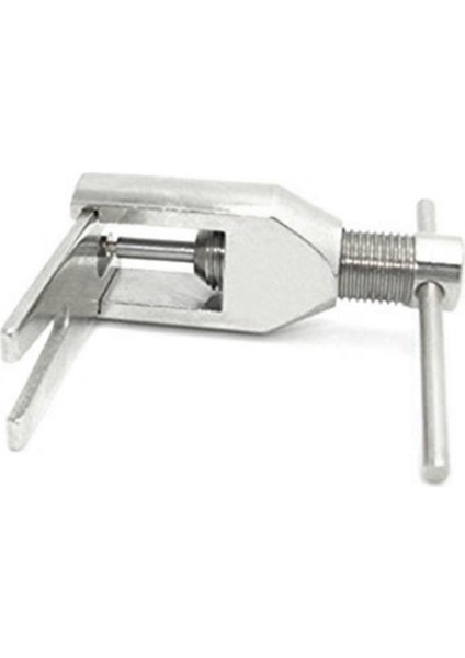 10X Motor Pinyon Dişli Çekme Dıy Aracı Evrensel Motor Pinyon Dişli Çekme Rc Motors Yükseltmeleri Parçaları (Yurt Dışından) fiyatları