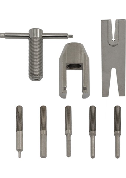 10X Motor Pinyon Dişli Çekme Dıy Aracı Evrensel Motor Pinyon Dişli Çekme Rc Motors Yükseltmeleri Parçaları (Yurt Dışından) indirimleri