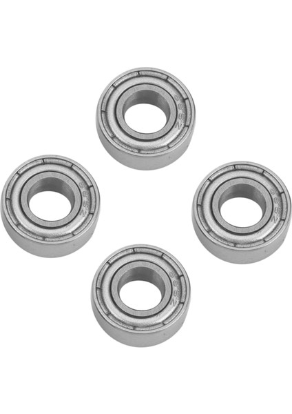 40PCS Tamiya TT01 Tt-01 TT01D TT01E TT01R DF02 1/10 Rc Araba Yükseltme Parçaları Aksesuarları (Yurt Dışından) modelleri