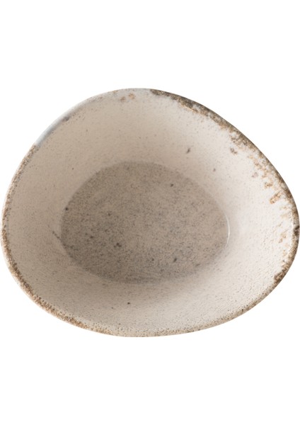 Trıbeca Kase Krem 17CM fırsatları