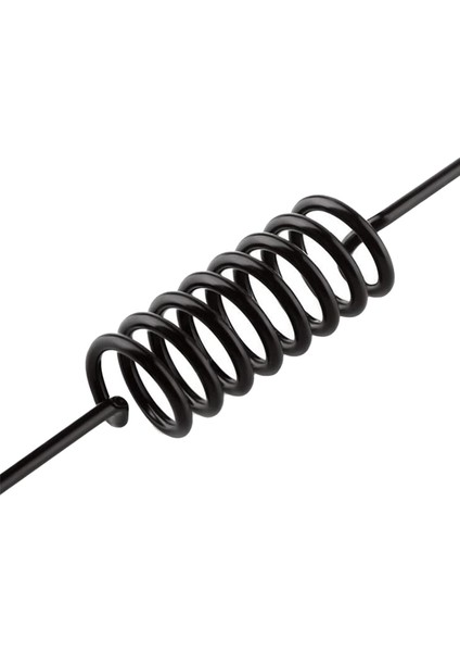 Traxxas Trx-4 D90 Axial SCX10 90046 Için 5x 1/10 Ölçekli Rc Trawler 11.4inch ve 6.3 Inç Metal Anten (Yurt Dışından) indirimleri