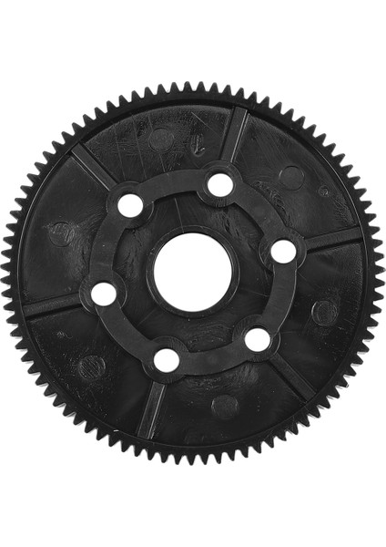 3pc Model Araba Tahrikli Dişli R86028 87T Rgt 86100 Için Plastik Dişliler 1:10 Rc Arabalar Aksesuarları (Yurt Dışından) fırsatları