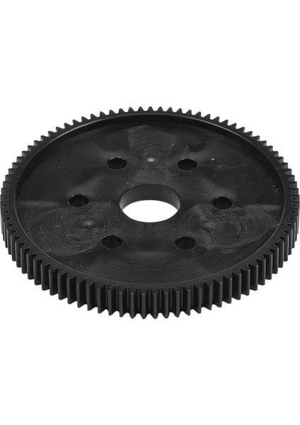 3pc Model Araba Tahrikli Dişli R86028 87T Rgt 86100 Için Plastik Dişliler 1:10 Rc Arabalar Aksesuarları (Yurt Dışından) indirimleri