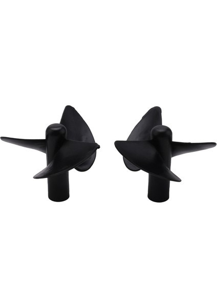 16PCS 3-Bıçak Pervanesi 8 Sol ve 8 Flytec Için Sağ 2011-5 Balıkçılık Yem Tekne Balık Bulucu Rc Tekne Yedek Parçalar Aksesuarlar (Yurt Dışından) modelleri