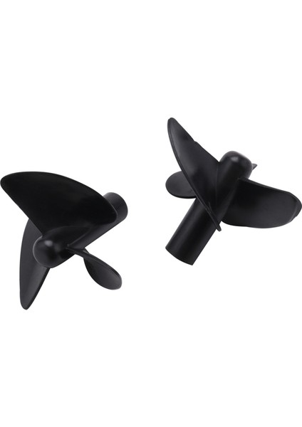 16PCS 3-Bıçak Pervanesi 8 Sol ve 8 Flytec Için Sağ 2011-5 Balıkçılık Yem Tekne Balık Bulucu Rc Tekne Yedek Parçalar Aksesuarlar (Yurt Dışından) fırsatları