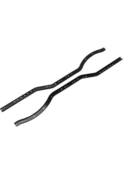 10PCS Eksenel SCX10 90027 SCX10 Iı 90046 90047 Rc Otomobil Kayıtlı Kamyon Araç Modeli (Yurt Dışından) fırsatları