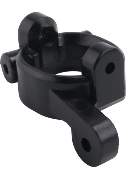 1251 Ön Tekerlek Koltuğu Için 1252 Arka Tekerlek Koltuğu 1253 C Şeklinde Koltuk Rc Araç Aksesuar Wltoys 1:14 Uzaktan Kumanda Aracı 144001 (Yurt Dışından)