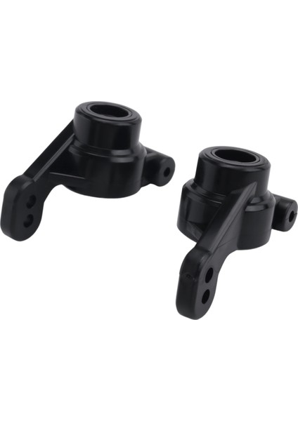 1251 Ön Tekerlek Koltuğu Için 1252 Arka Tekerlek Koltuğu 1253 C Şeklinde Koltuk Rc Araç Aksesuar Wltoys 1:14 Uzaktan Kumanda Aracı 144001 (Yurt Dışından) fiyatları