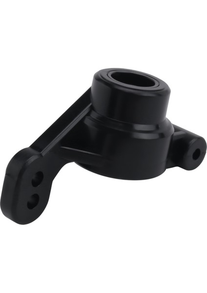 1251 Ön Tekerlek Koltuğu Için 1252 Arka Tekerlek Koltuğu 1253 C Şeklinde Koltuk Rc Araç Aksesuar Wltoys 1:14 Uzaktan Kumanda Aracı 144001 (Yurt Dışından) modelleri