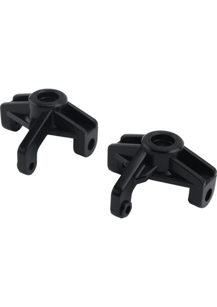 1251 Ön Tekerlek Koltuğu Için 1252 Arka Tekerlek Koltuğu 1253 C Şeklinde Koltuk Rc Araç Aksesuar Wltoys 1:14 Uzaktan Kumanda Aracı 144001 (Yurt Dışından) fırsatları