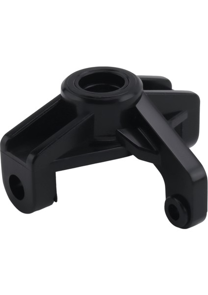 1251 Ön Tekerlek Koltuğu Için 1252 Arka Tekerlek Koltuğu 1253 C Şeklinde Koltuk Rc Araç Aksesuar Wltoys 1:14 Uzaktan Kumanda Aracı 144001 (Yurt Dışından) indirimleri