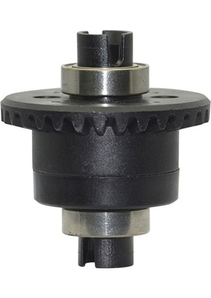 Xinlehong Hosim için 2x Diferansiyel ZJ06 9130 9135 9136 9137 9138 1/16 RC Araba Yedek Parçalar Aksesuarları (Yurt Dışından) fiyatları