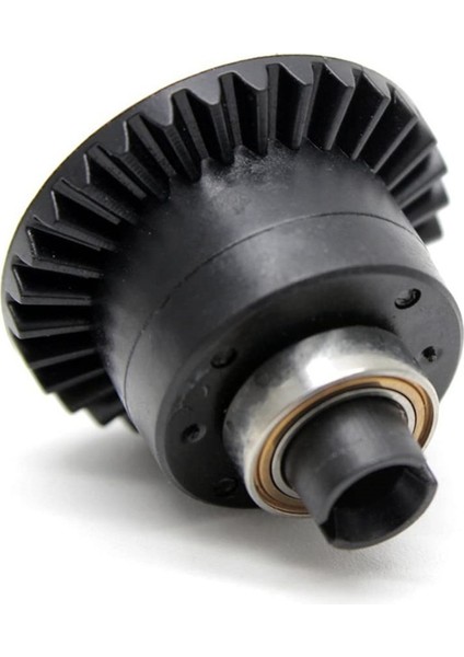 Xinlehong Hosim için 2x Diferansiyel ZJ06 9130 9135 9136 9137 9138 1/16 RC Araba Yedek Parçalar Aksesuarları (Yurt Dışından) fırsatları