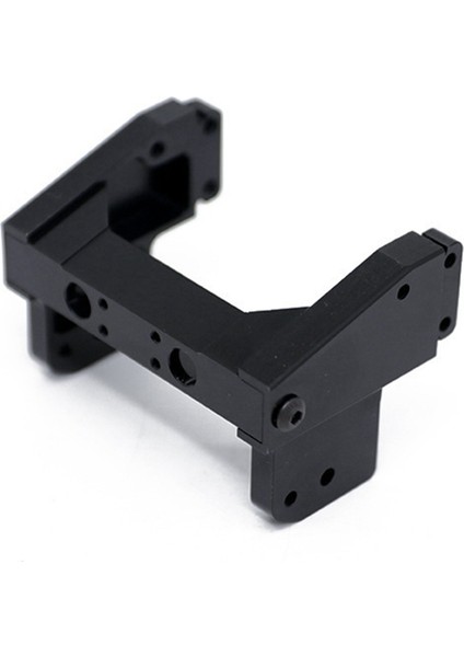 1/14 Tamiya Traktör Başlığı Metal Kuyruk Işın Yükseltme Aksesuarları Araç Traktör Kafası Metal Kuyruk Işın Otomobil Parçaları (Yurt Dışından) fiyatları