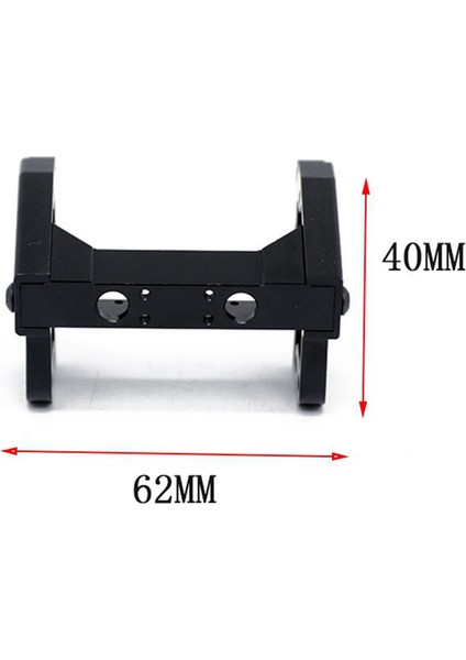 1/14 Tamiya Traktör Başlığı Metal Kuyruk Işın Yükseltme Aksesuarları Araç Traktör Kafası Metal Kuyruk Işın Otomobil Parçaları (Yurt Dışından) modelleri